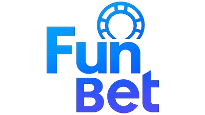 Fun bet